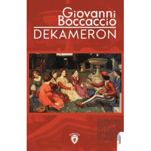 Dekameron