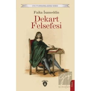 Dekart ve Felsefesi