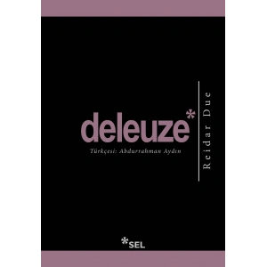 Deleuze