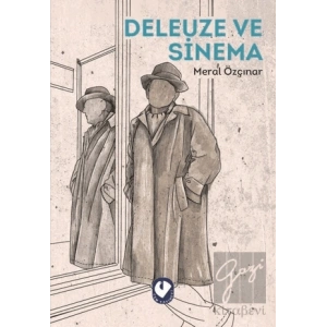 Deleuze ve Sinema