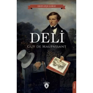 Deli