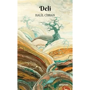 Deli