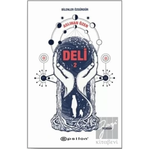 Deli 2