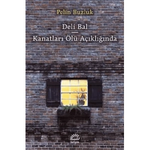 Deli Bal Kanatları Ölü Açıklığında