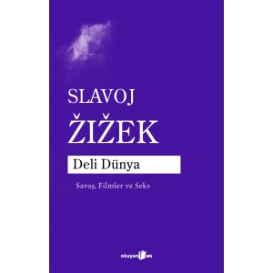 Deli Dünya