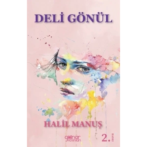 Deli Gönül