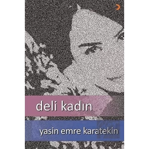 Deli Kadın