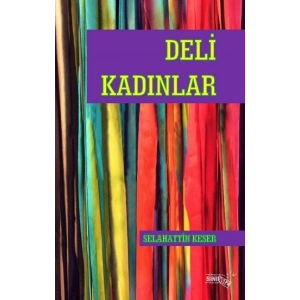 Deli Kadınlar