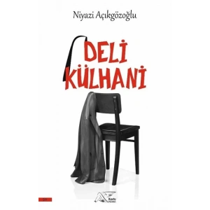 Deli Külhani