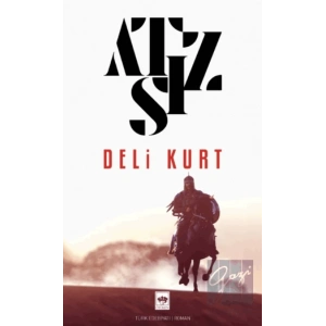 Deli Kurt