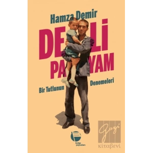 Deli Payam