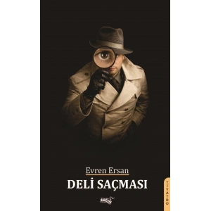 Deli Saçması