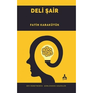 Deli Şair