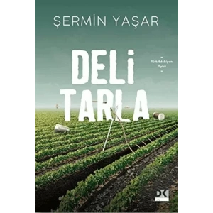Deli Tarla
