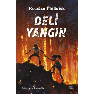 Deli Yangın
