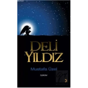 Deli Yıldız
