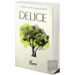 Delice