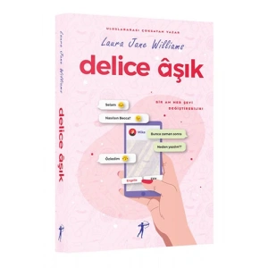 Delice Âşık