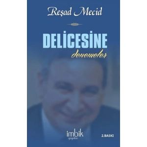 Delicesine