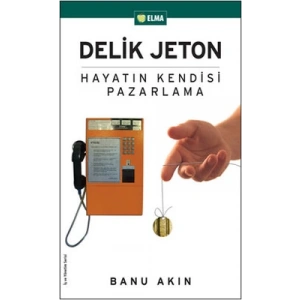 Delik Jeton