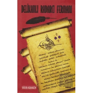 Delikanlı Radarcı Fermanı