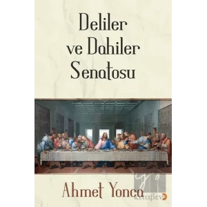 Deliler ve Dahiler Senatosu