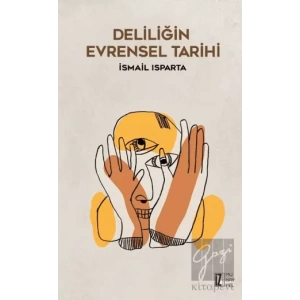 Deliliğin Evrensel Tarihi