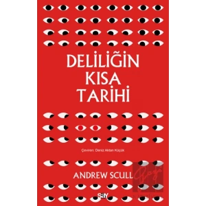 Deliliğin Kısa Tarihi