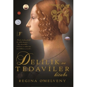 Delilik ve Tedaviler Kitabı