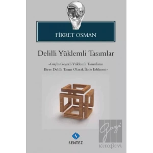 Delilli Yüklemli Tasımlar