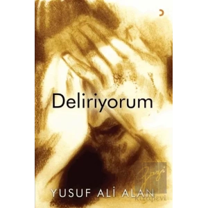 Deliriyorum
