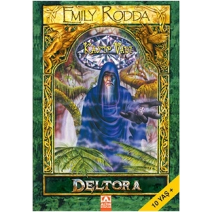 DELTORA KAYIP VADİ