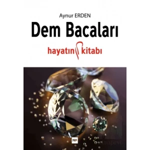 Dem Bacaları