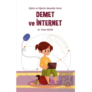 Demet ve İnternet