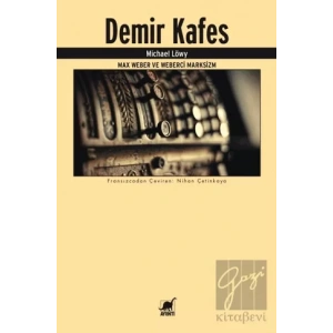 Demir Kafes