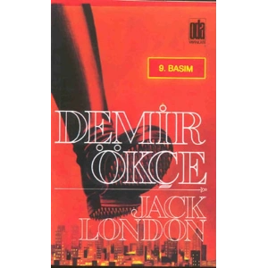 Demir Ökçe