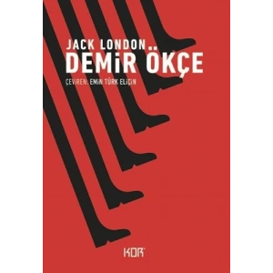 Demir Ökçe KOR