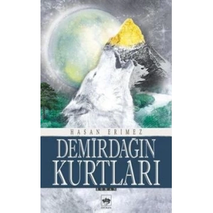 Demirdağın Kurtları