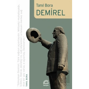 Demirel