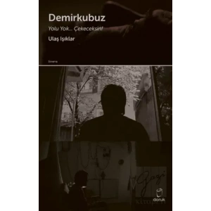 Demirkubuz