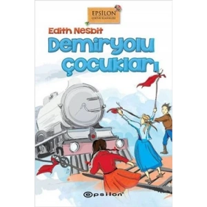 Demiryolu Çocukları