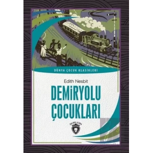 Demiryolu Çocukları