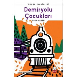 Demiryolu Çocukları
