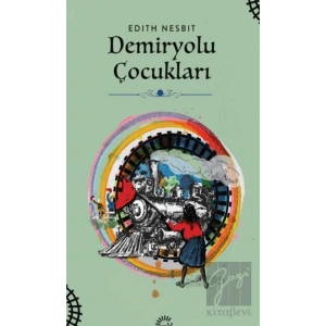 Demiryolu Çocukları