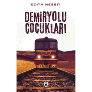 Demiryolu Çocukları