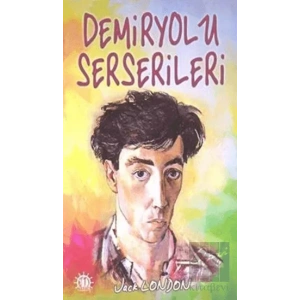 Demiryolu Serserileri