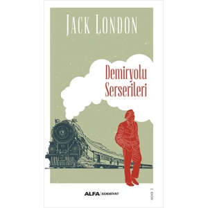 Demiryolu Serserileri