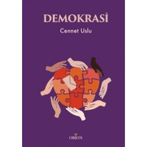 Demokrasi