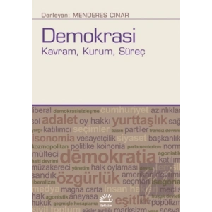 Demokrasi