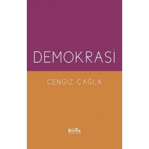 Demokrasi